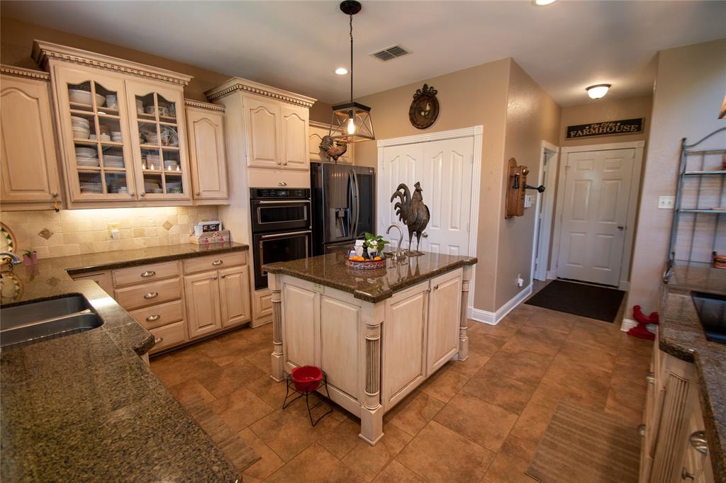 Stallion Lake Ranch - Residential