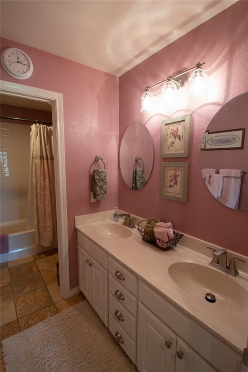 Stallion Lake Ranch - Residential