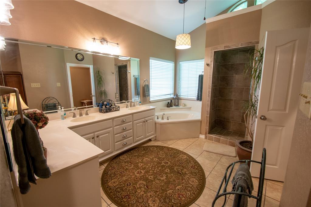 Stallion Lake Ranch - Residential