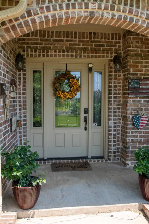 Stallion Lake Ranch - Residential