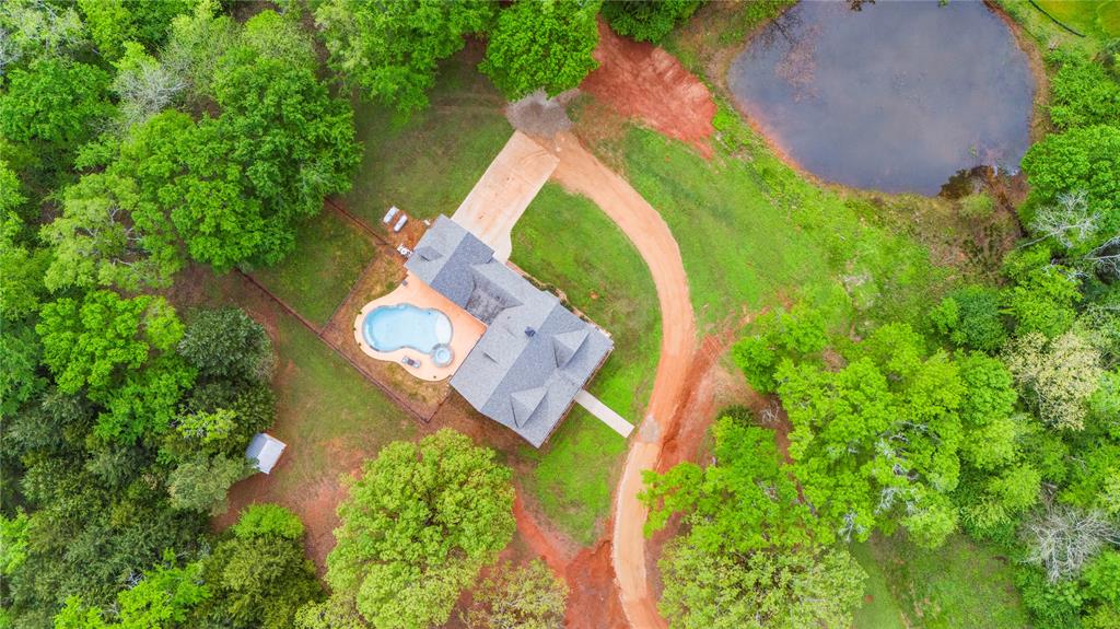 3050 County Road 3707