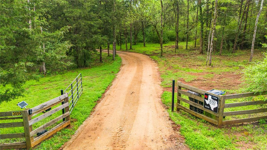 3050 County Road 3707