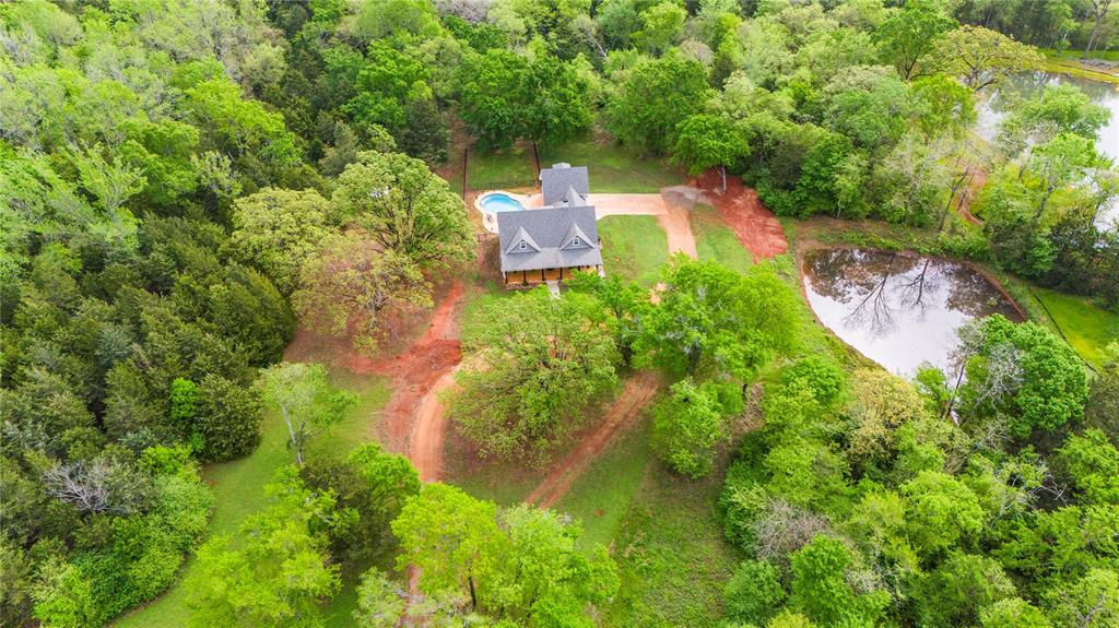 3050 County Road 3707