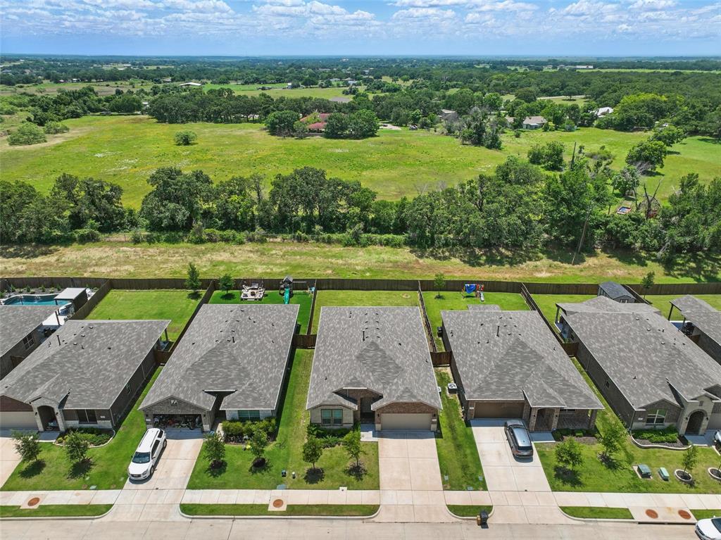 1253 Presidio Lane
