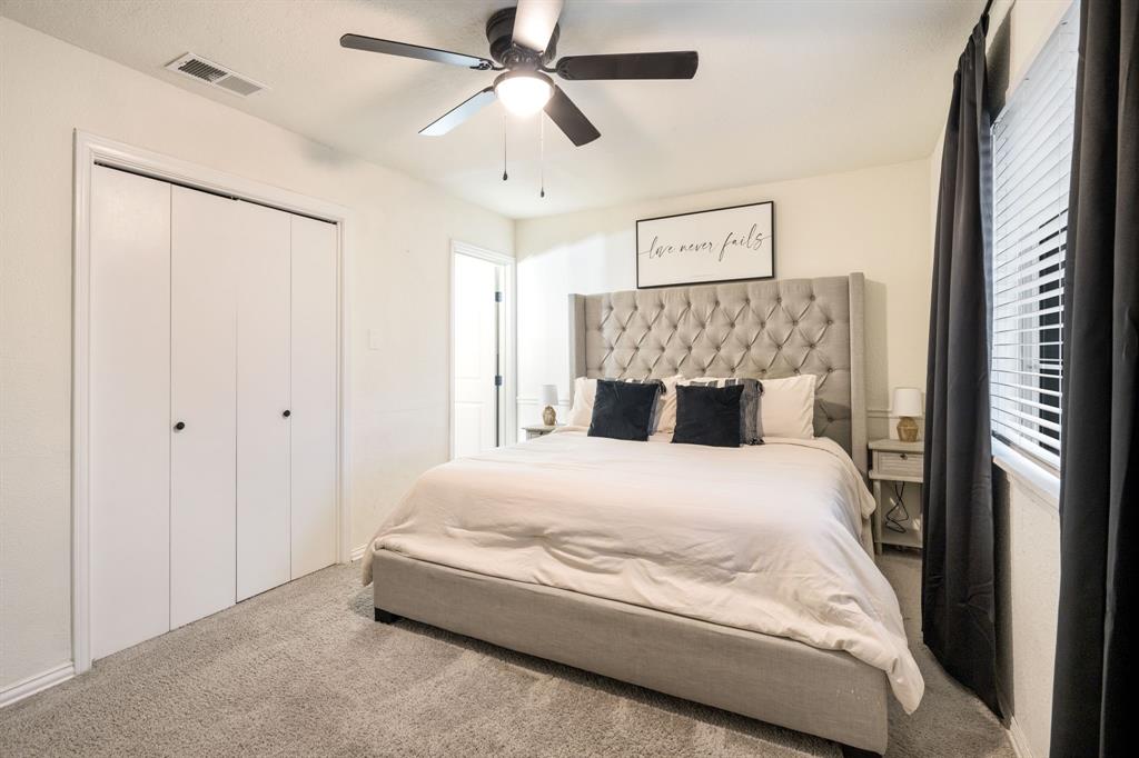 Colonial Ac #2 - Residential