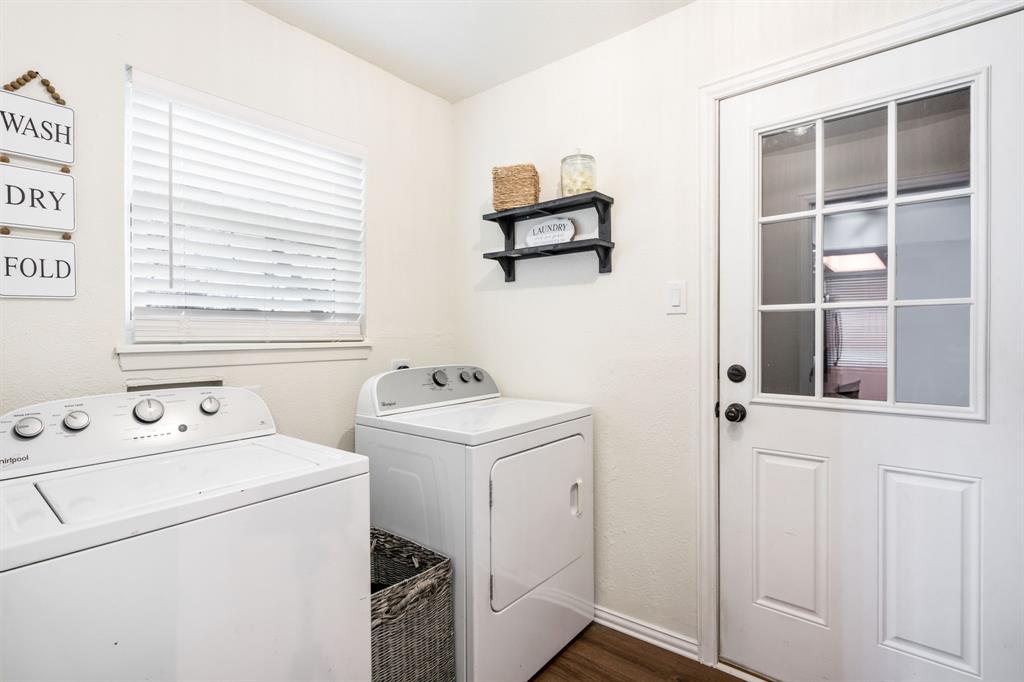 Colonial Ac #2 - Residential