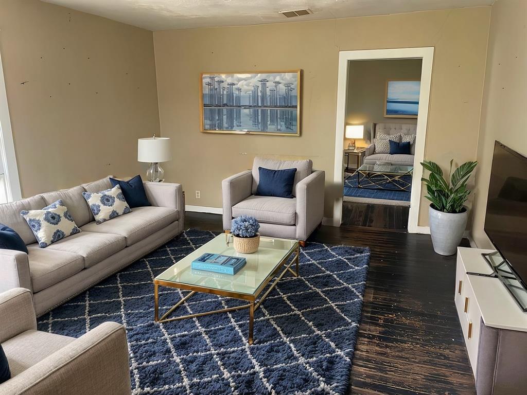 Shreveport, Louisiana 71106, United States, 3 Bedrooms Bedrooms, ,1 BathroomBathrooms,Residential,Active,242406