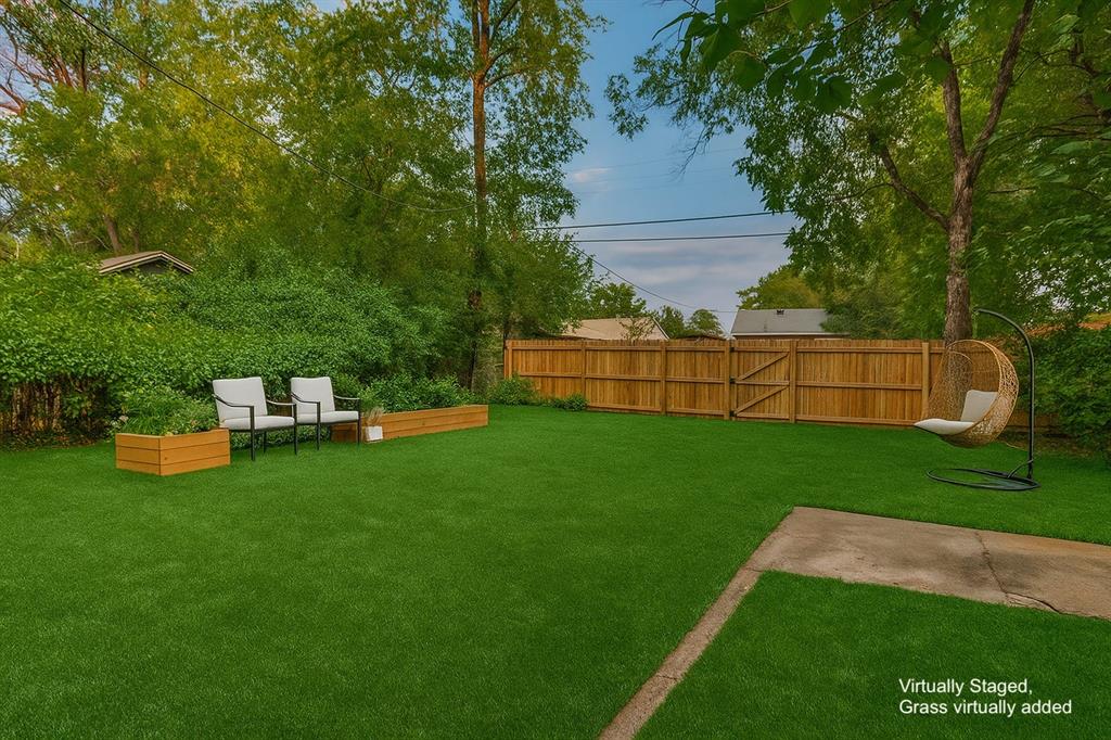 Factory Place Add - Residential