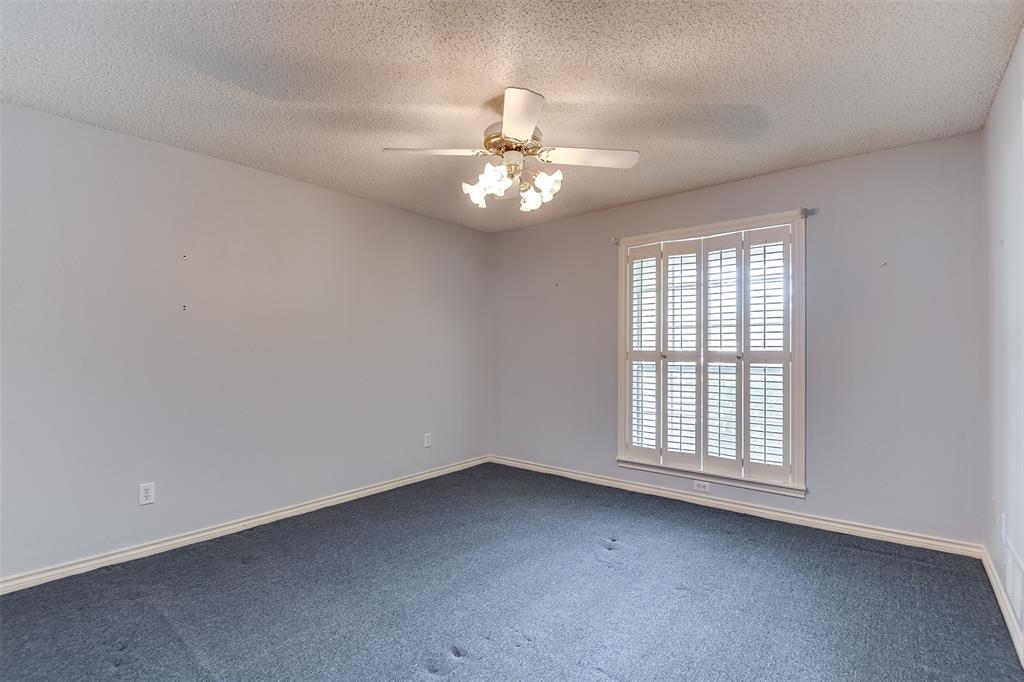 Indian Hills #2 - Residential