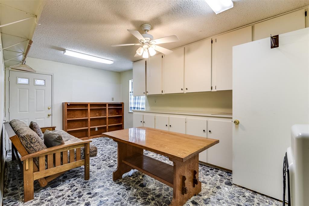 Indian Hills #2 - Residential