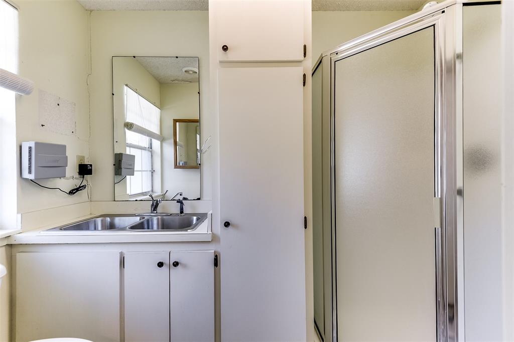 Indian Hills #2 - Residential