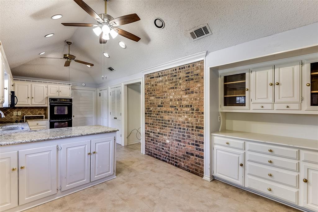 Indian Hills #2 - Residential