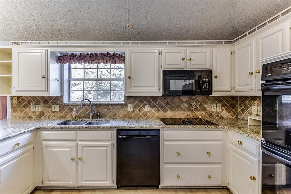 Indian Hills #2 - Residential