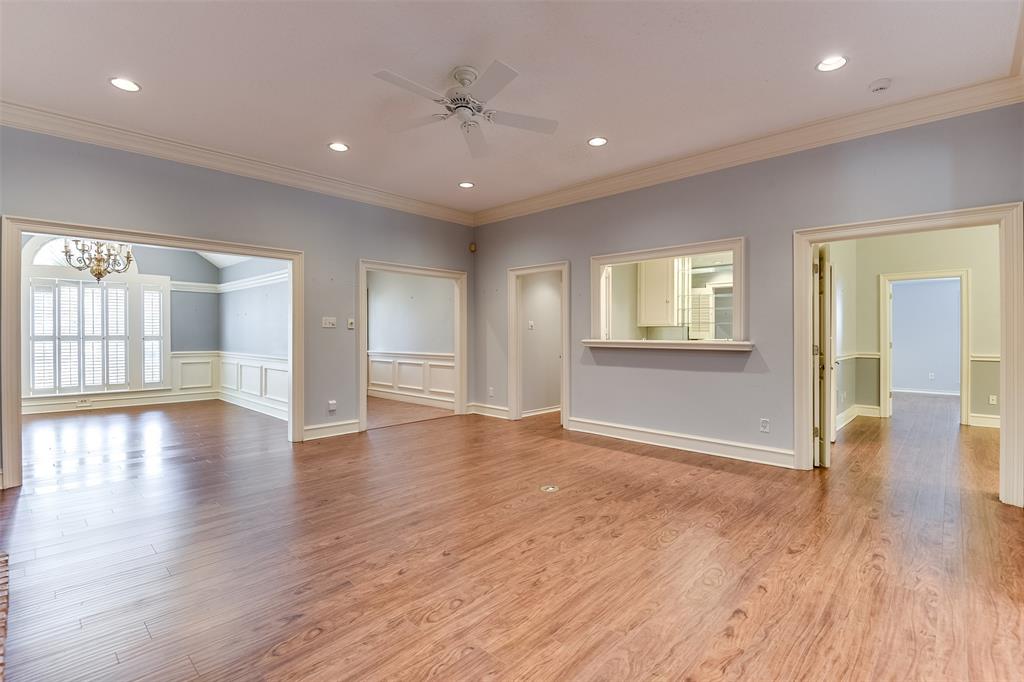 Indian Hills #2 - Residential