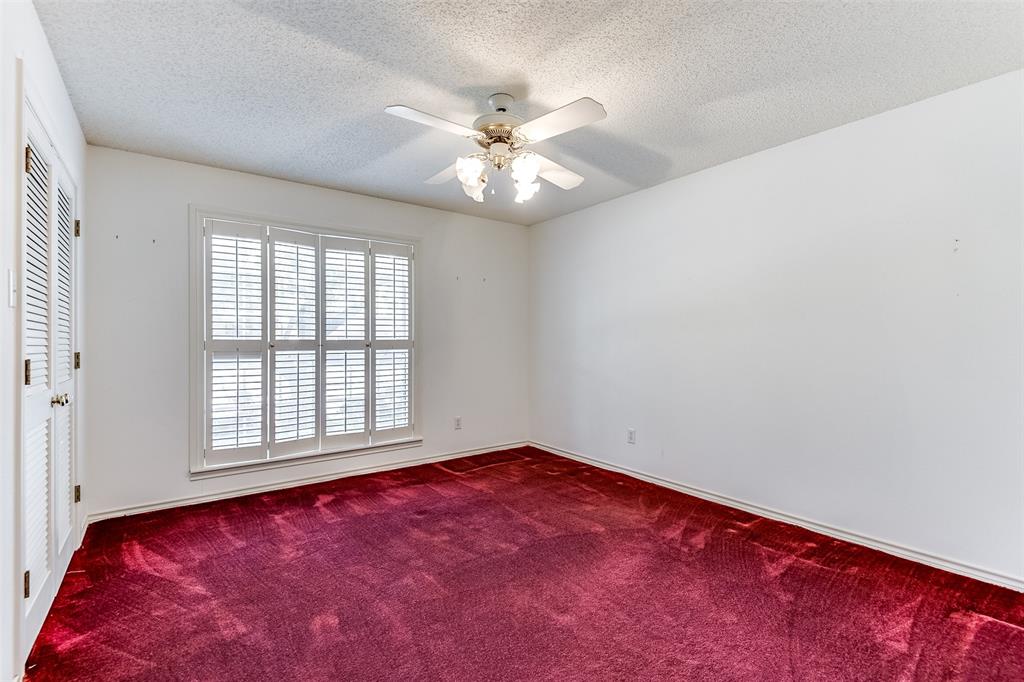 Indian Hills #2 - Residential