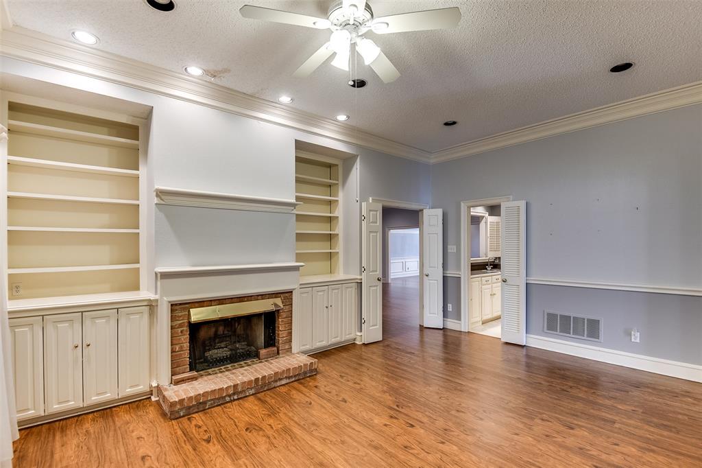 Indian Hills #2 - Residential