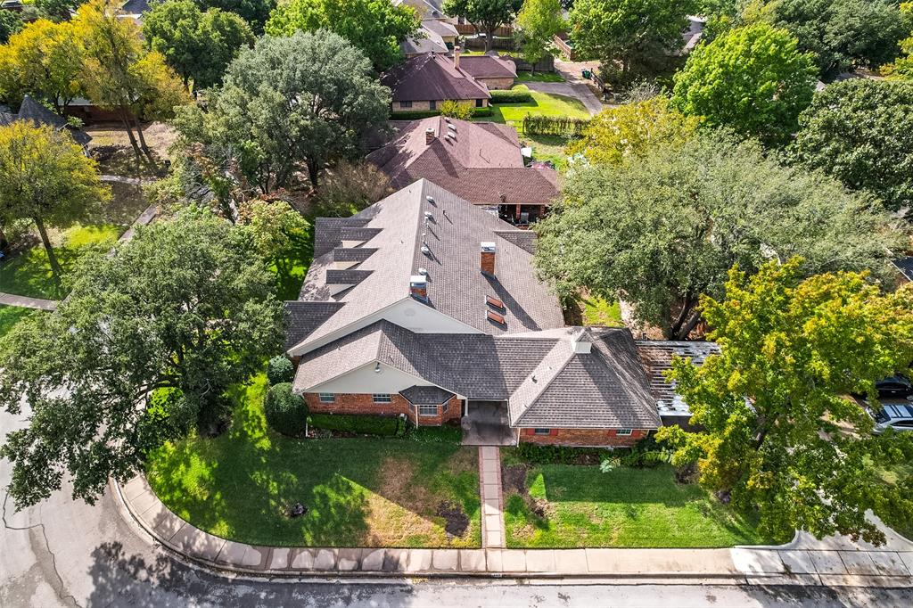 Indian Hills #2 - Residential