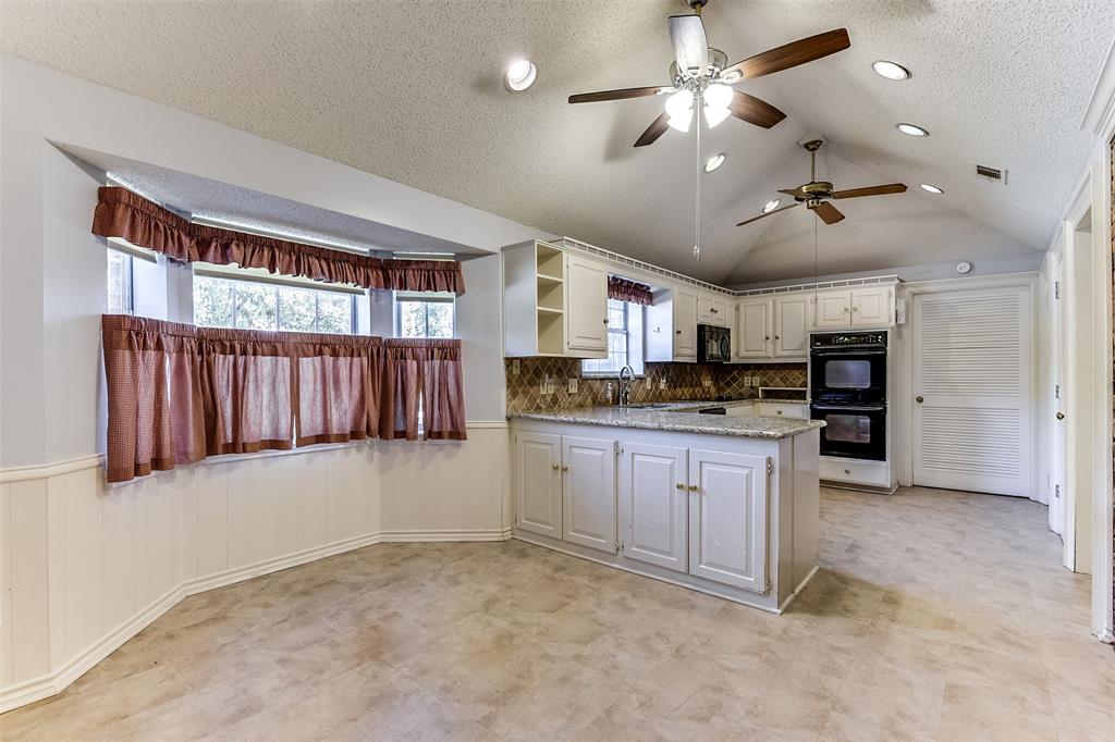 Indian Hills #2 - Residential