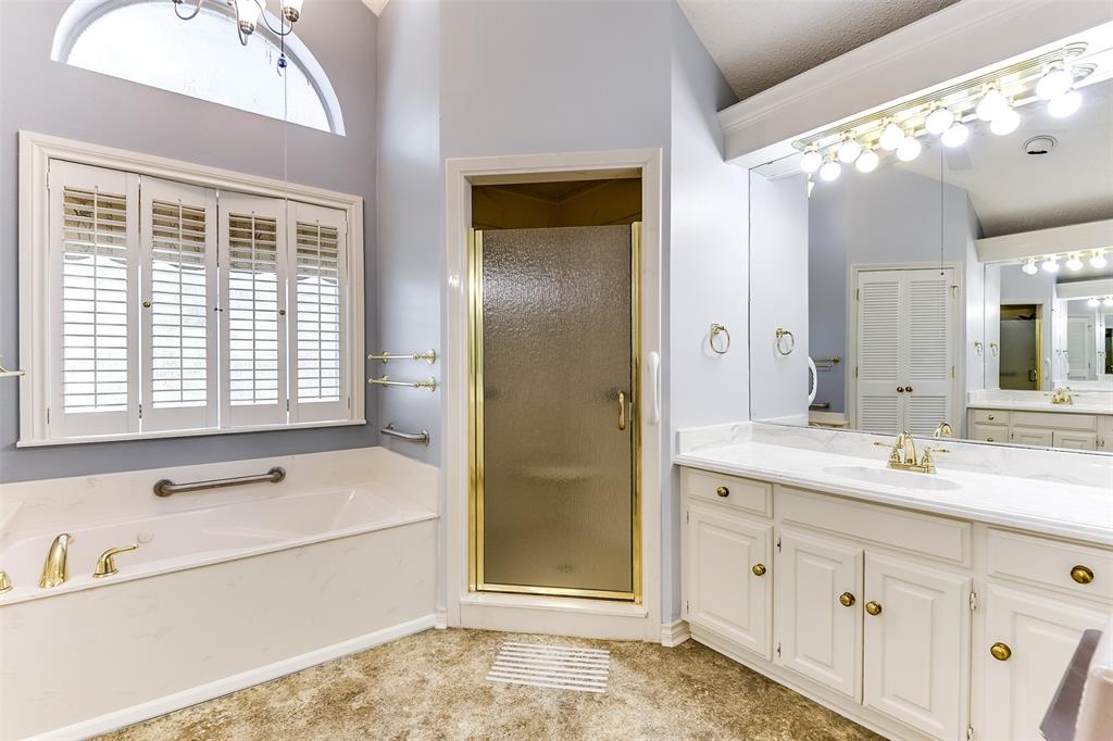 Indian Hills #2 - Residential