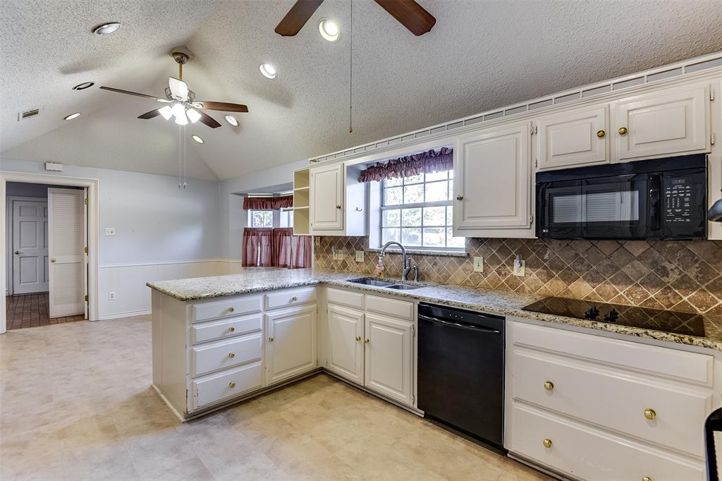 Indian Hills #2 - Residential