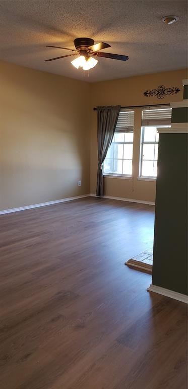 2612 Timberhill Drive