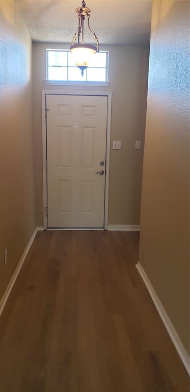 2612 Timberhill Drive