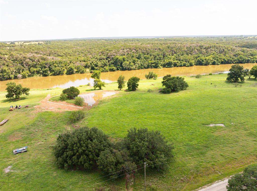 2109 River Shoals Road