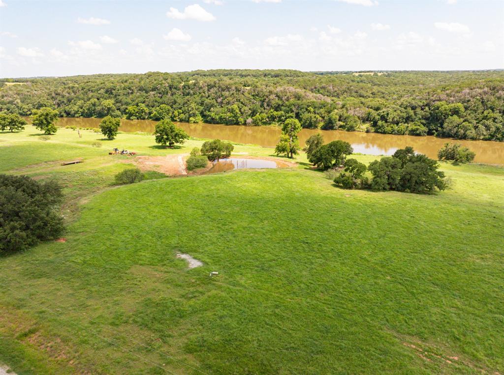 2109 River Shoals Road