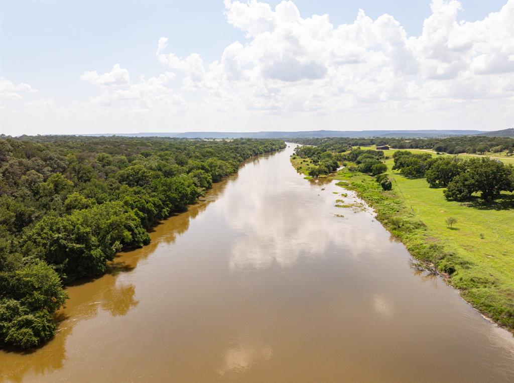 Brazos Mountain Ranch Ph 2 - Land