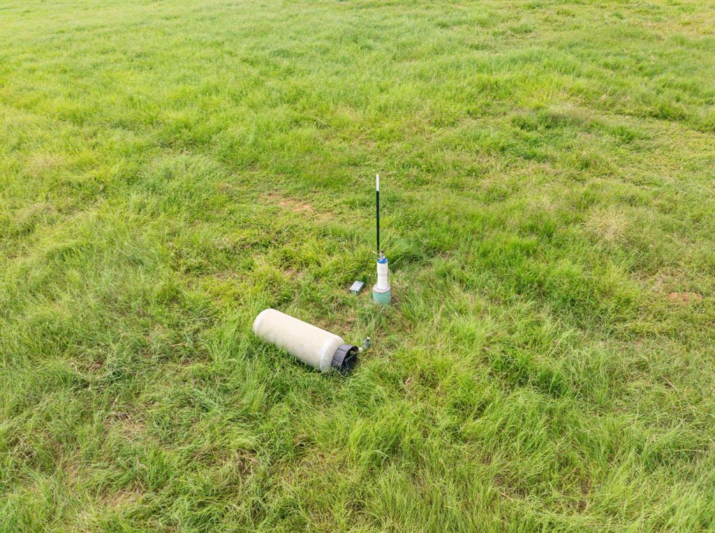 Brazos Mountain Ranch Ph 2 - Land