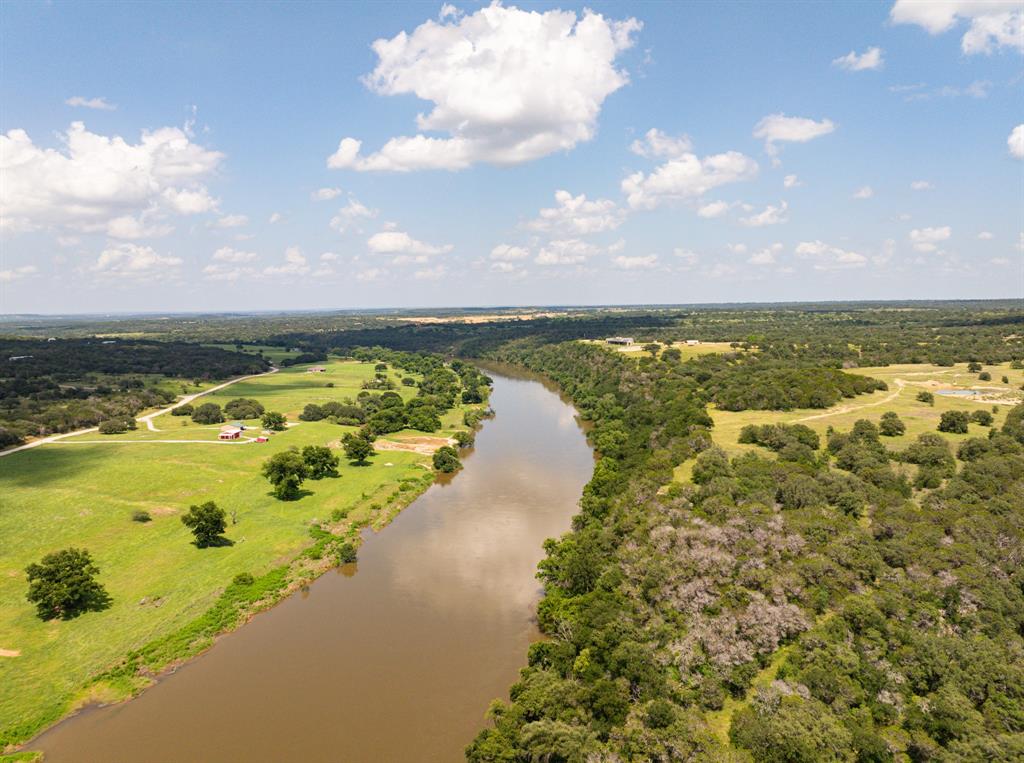 Brazos Mountain Ranch Ph 2 - Land