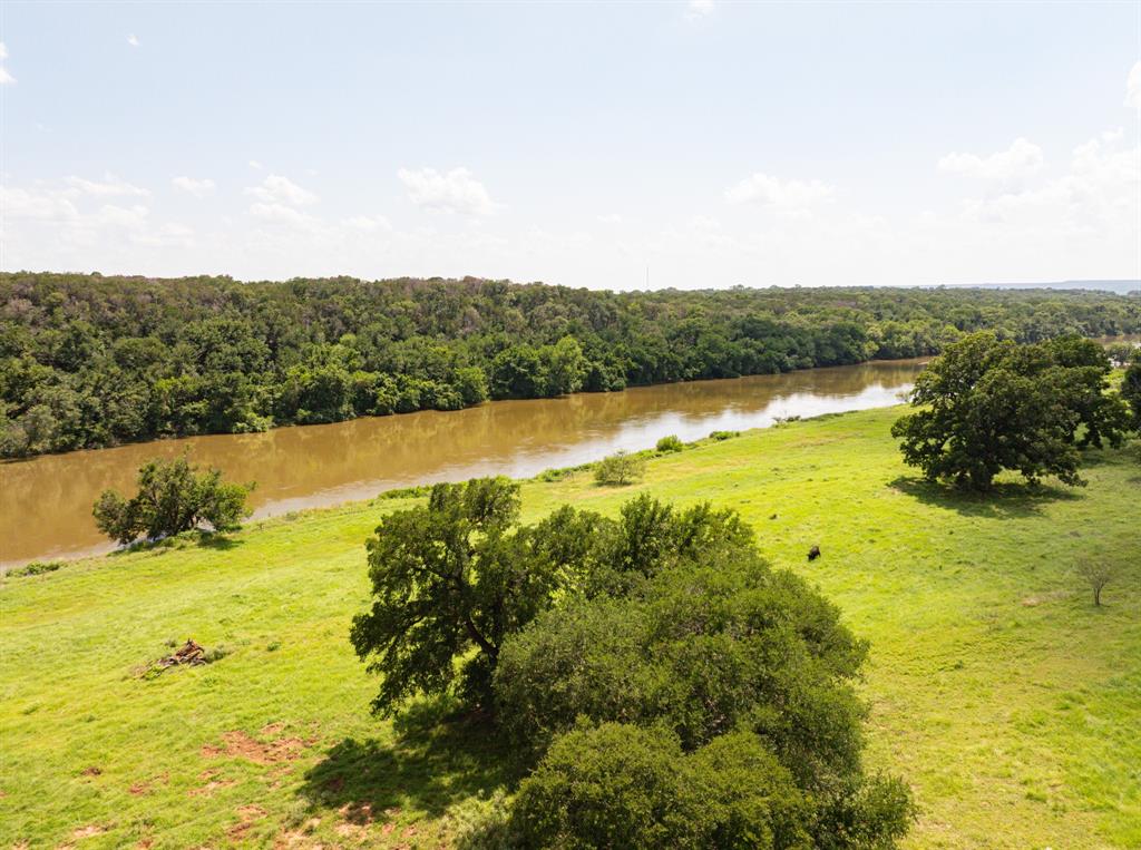 Brazos Mountain Ranch Ph 2 - Land