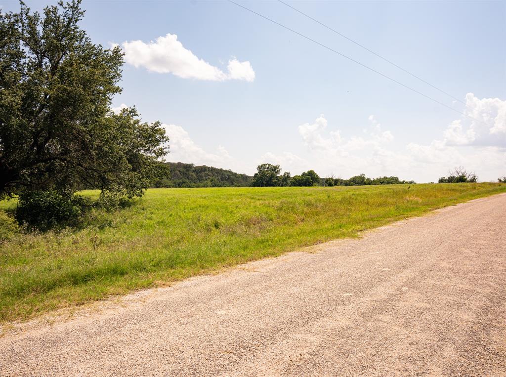 Brazos Mountain Ranch Ph 2 - Land