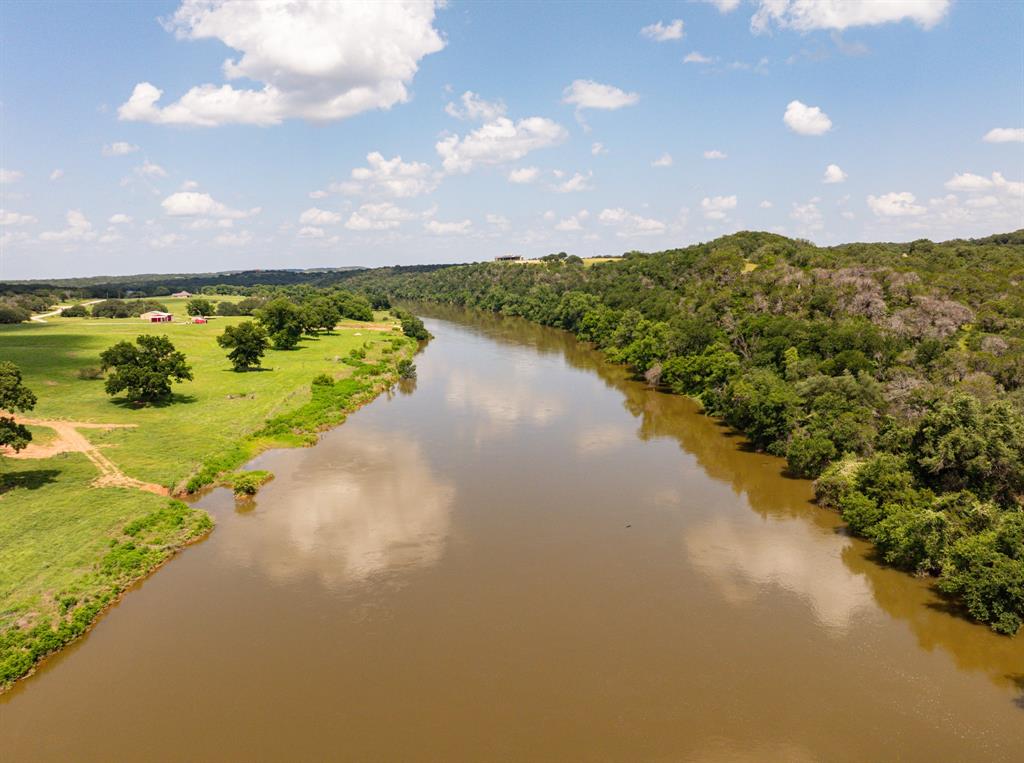 Brazos Mountain Ranch Ph 2 - Land