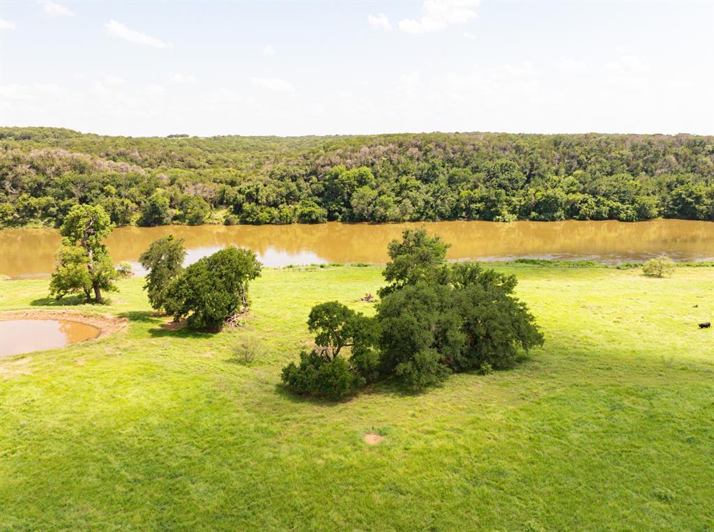 2109 River Shoals Road