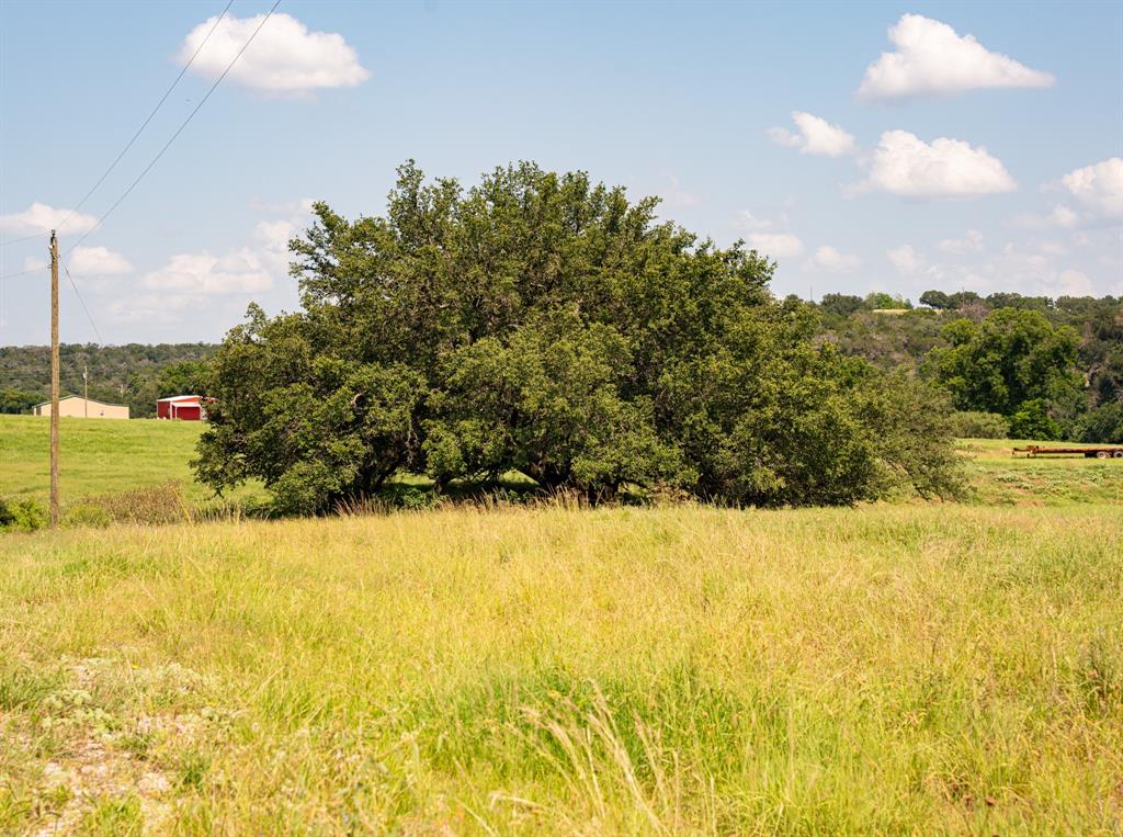 Brazos Mountain Ranch Ph 2 - Land