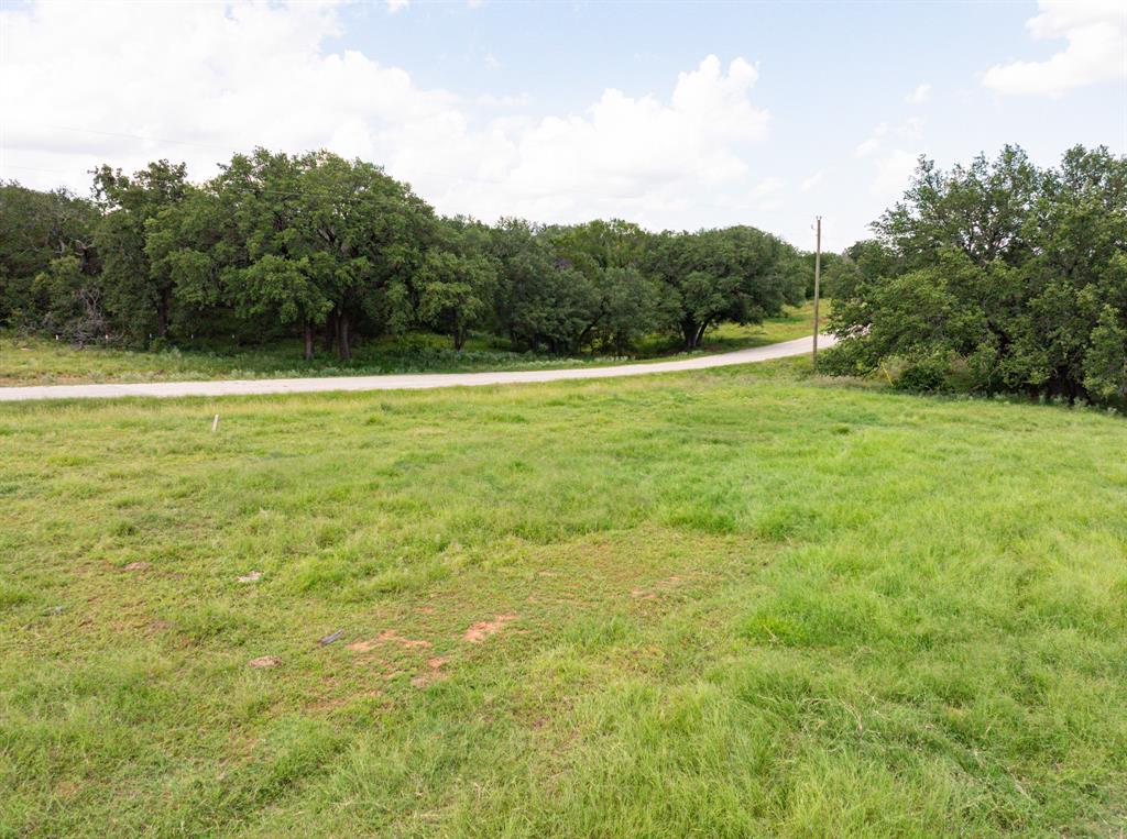 Brazos Mountain Ranch Ph 2 - Land