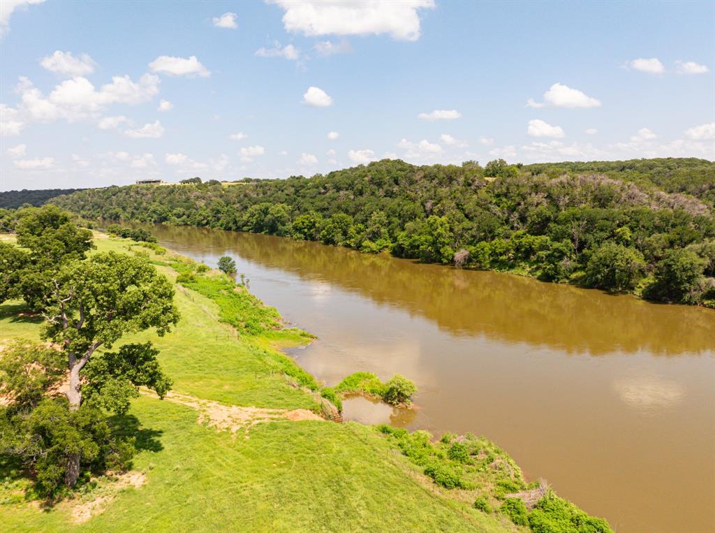 Brazos Mountain Ranch Ph 2 - Land