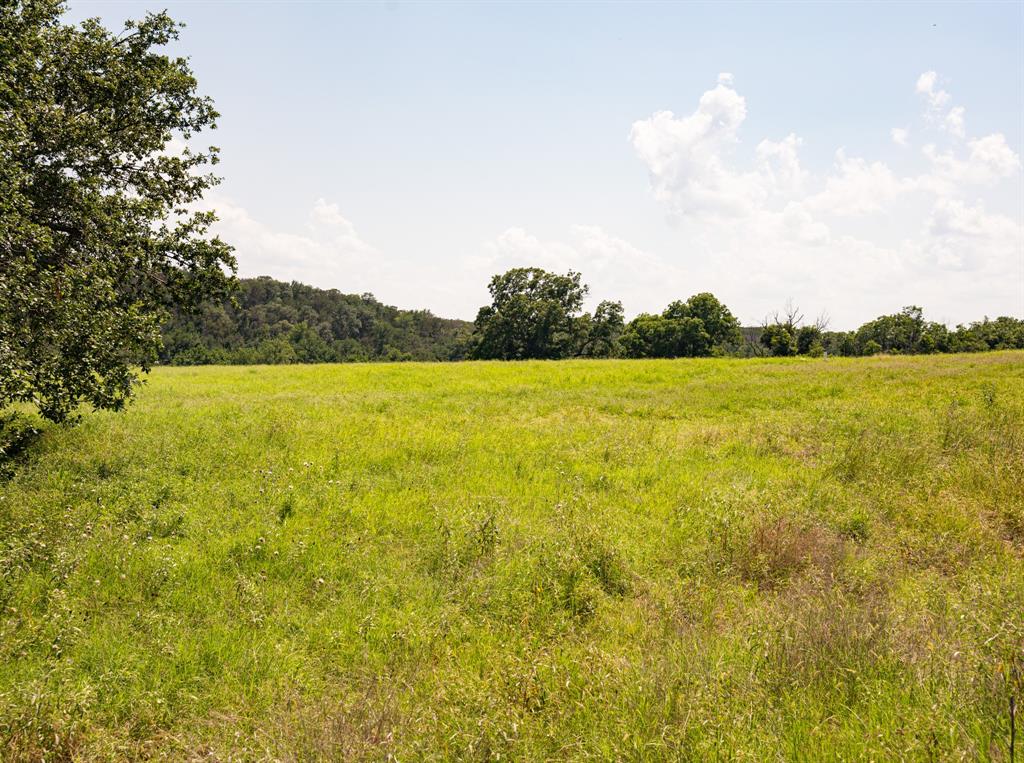 Brazos Mountain Ranch Ph 2 - Land