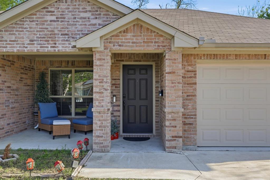 6766 Mike Drive