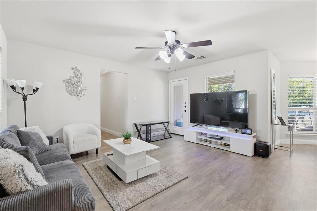 6766 Mike Drive