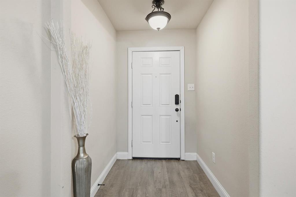 6766 Mike Drive