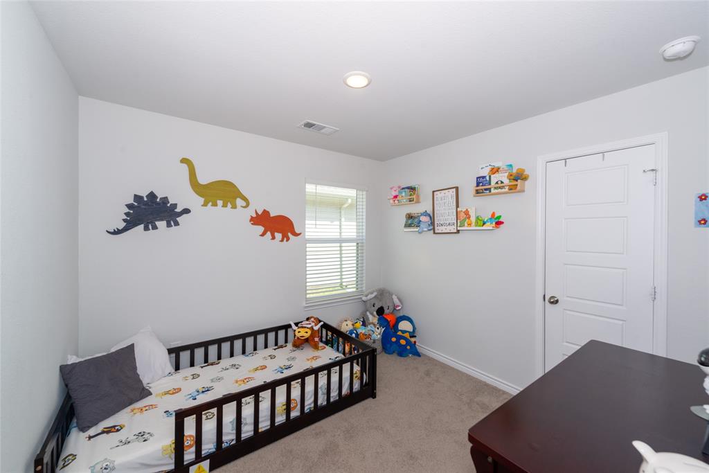 Hanna Ranch Ph 4 - Residential