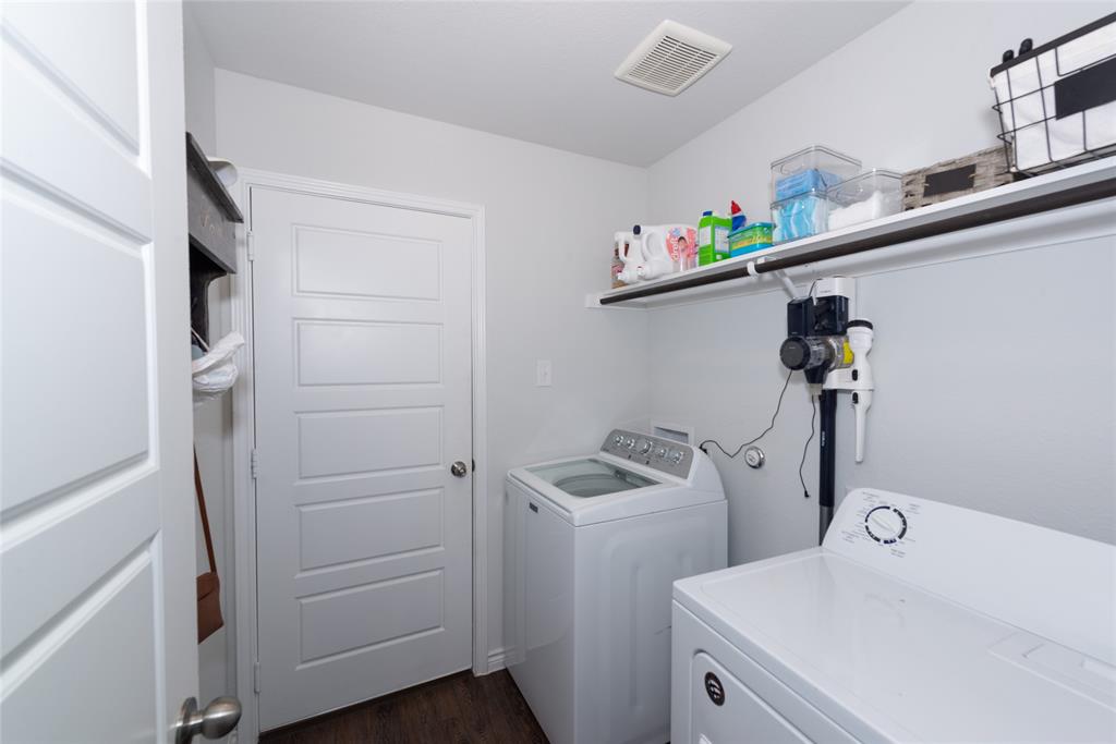 Hanna Ranch Ph 4 - Residential