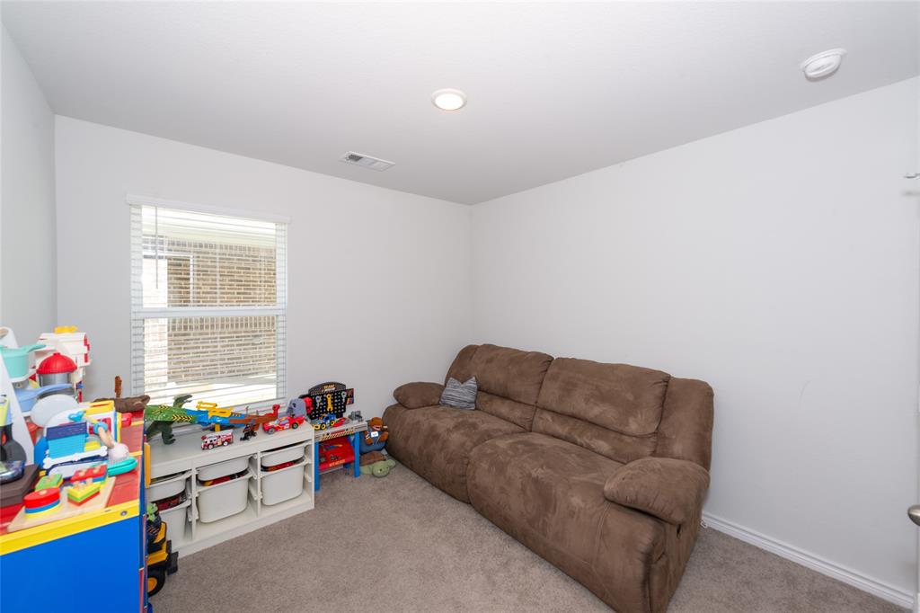 Hanna Ranch Ph 4 - Residential