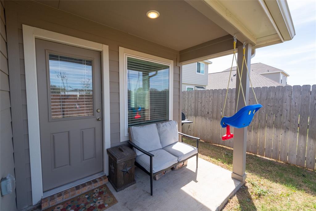 Hanna Ranch Ph 4 - Residential