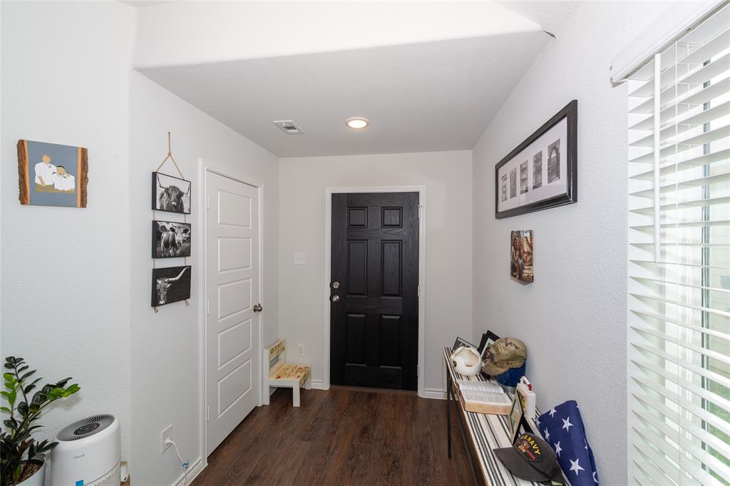 Hanna Ranch Ph 4 - Residential