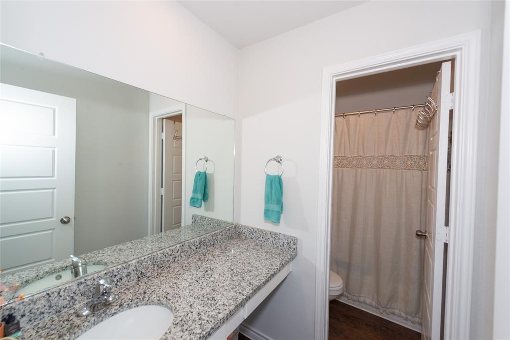 Hanna Ranch Ph 4 - Residential