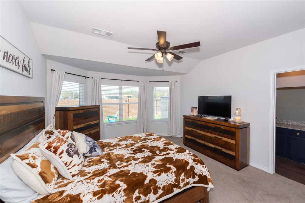 Hanna Ranch Ph 4 - Residential