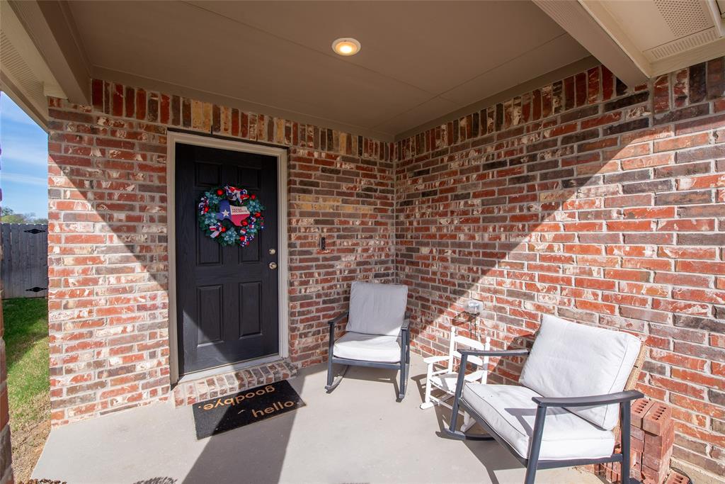 Hanna Ranch Ph 4 - Residential